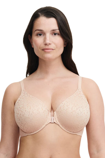 NORAH COMFORT Front Closure Bra