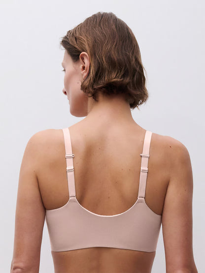 NORAH COMFORT Front Closure Bra