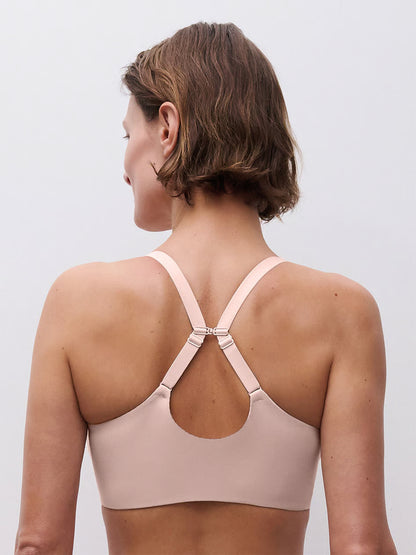NORAH COMFORT Front Closure Bra