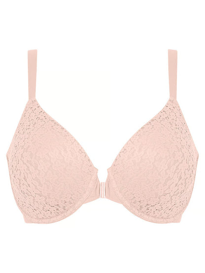NORAH COMFORT Front Closure Bra