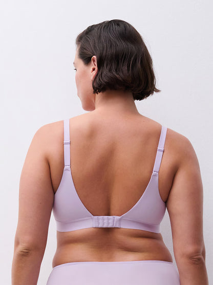 NORAH COMFORT Full Bust Wirefree Bra