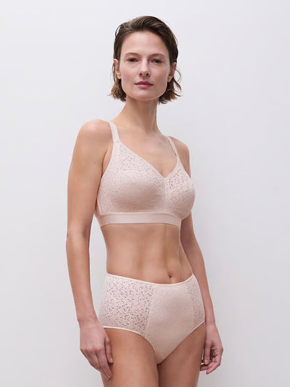 NORAH COMFORT Full Bust Wirefree Bra