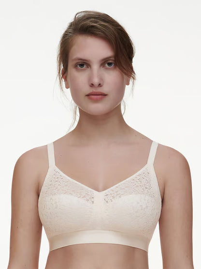 NORAH COMFORT Full Bust Wirefree Bra