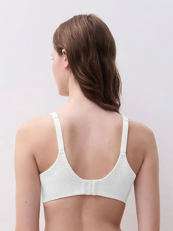 NORAH COMFORT Smooth Sweetheart T‑Shirt Bra