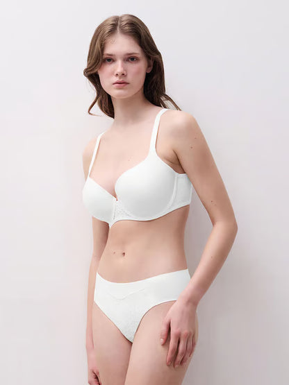 NORAH COMFORT Smooth Sweetheart T‑Shirt Bra