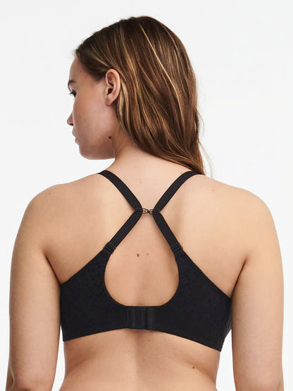 NORAH COMFORT Smooth Sweetheart T‑Shirt Bra