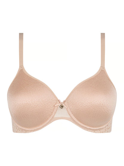 NORAH COMFORT Full Coverage Spacer T‑Shirt Bra