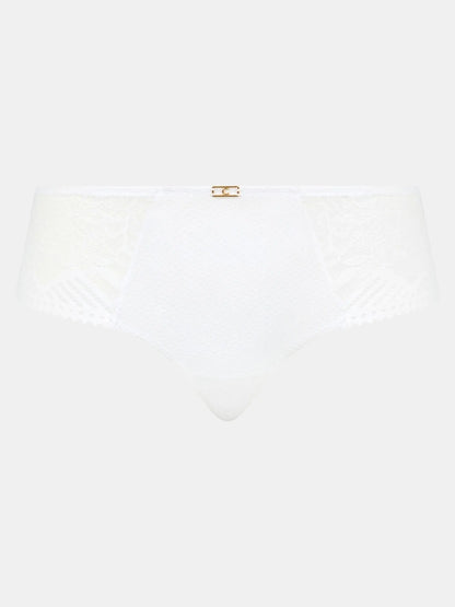 ORIGINS Lace Shorty