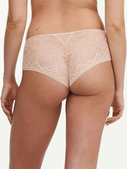 ORIGINS Lace Shorty
