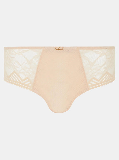 ORIGINS Lace Shorty