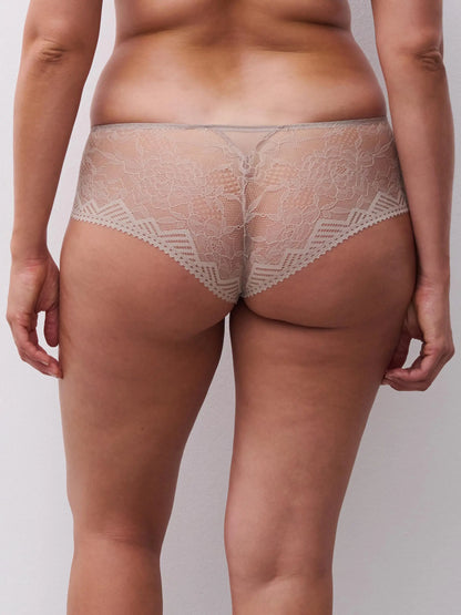 ORIGINS Lace Shorty