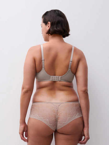 ORIGINS Lace Shorty