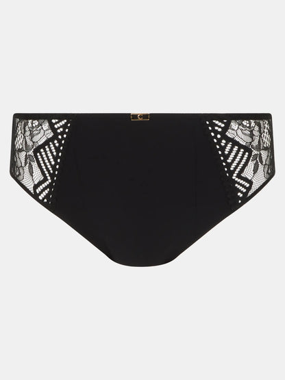 ORIGINS Lace Full Brief