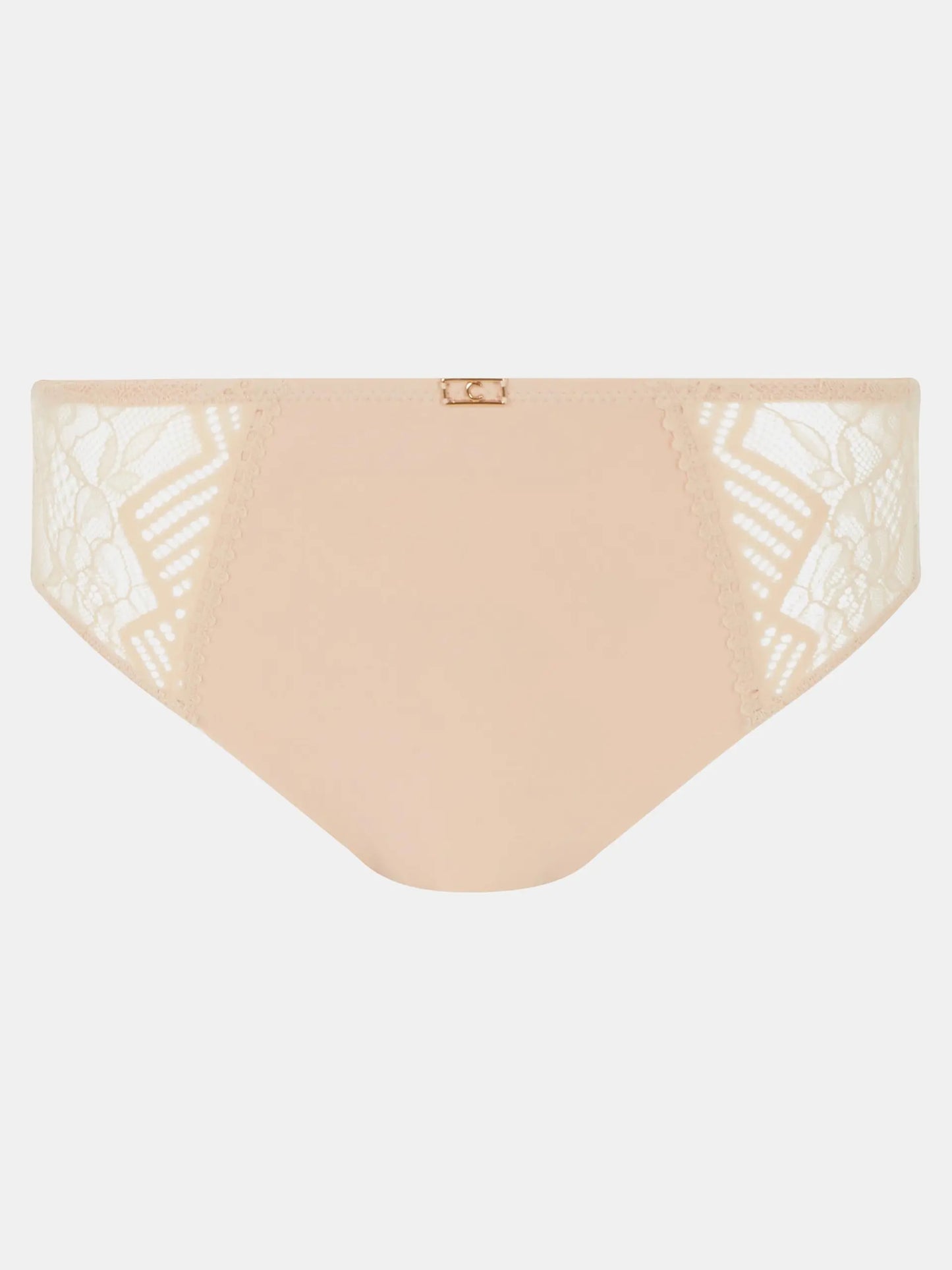 ORIGINS Lace Full Brief