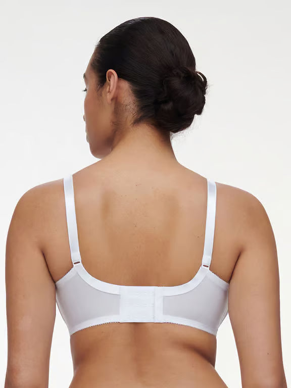 MERCI Lightweight Nursing Bra