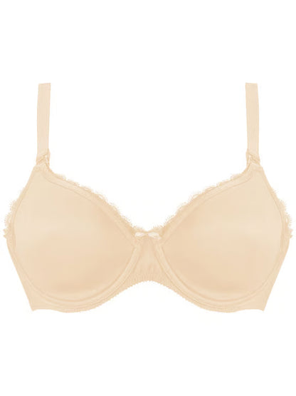 MERCI Lightweight Nursing Bra