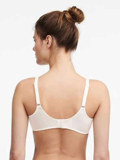 C MAGNIFIQUE Seamless Unlined Minimizer