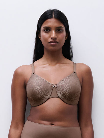 C MAGNIFIQUE Seamless Unlined Minimizer