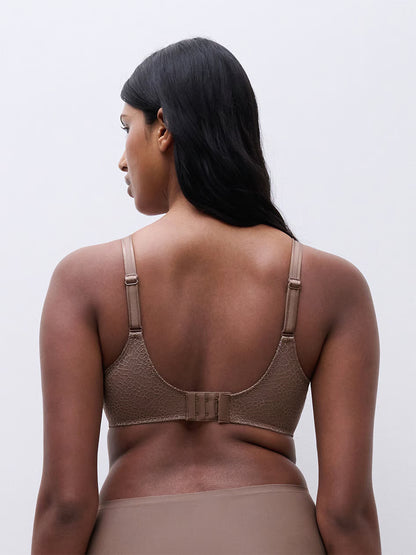 C MAGNIFIQUE Seamless Unlined Minimizer