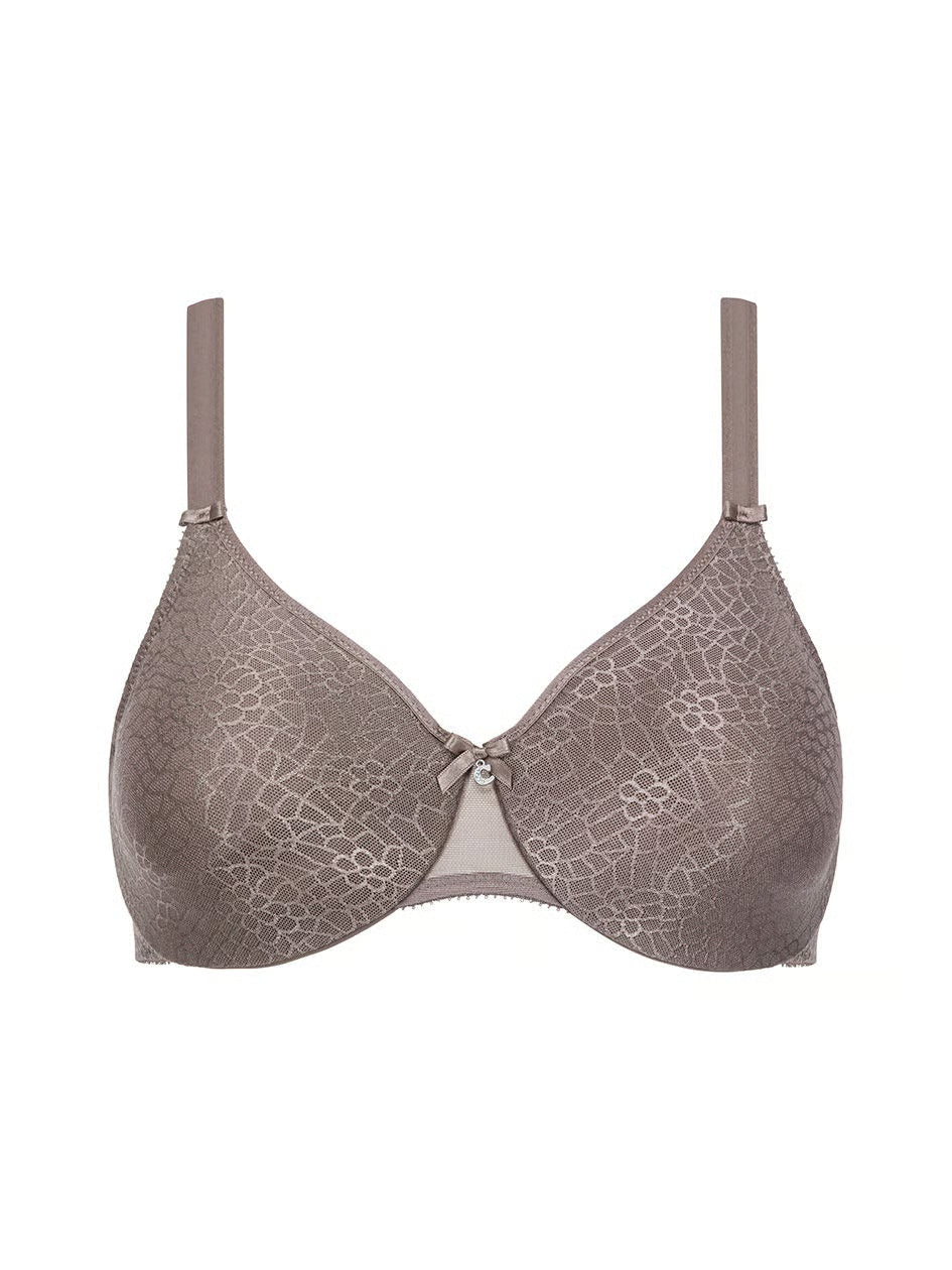 C MAGNIFIQUE Seamless Unlined Minimizer