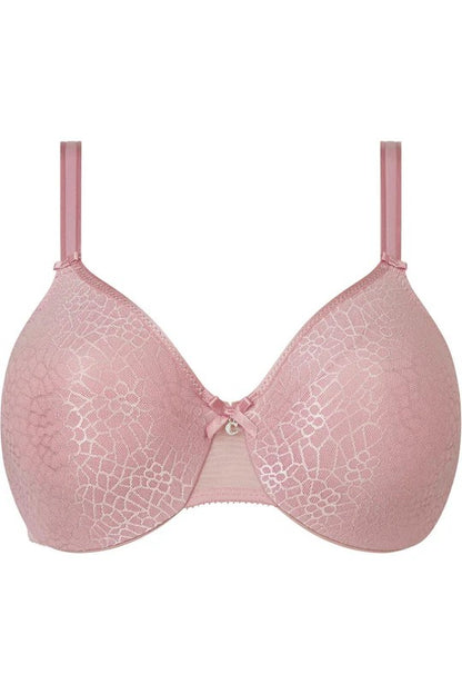 C MAGNIFIQUE Seamless Unlined Minimizer