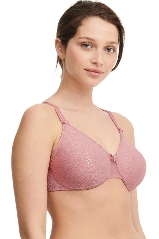 C MAGNIFIQUE Seamless Unlined Minimizer
