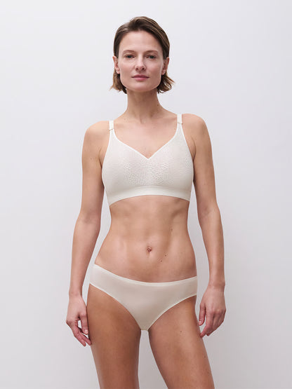 C MAGNIFIQUE Full Bust Wirefree Bra