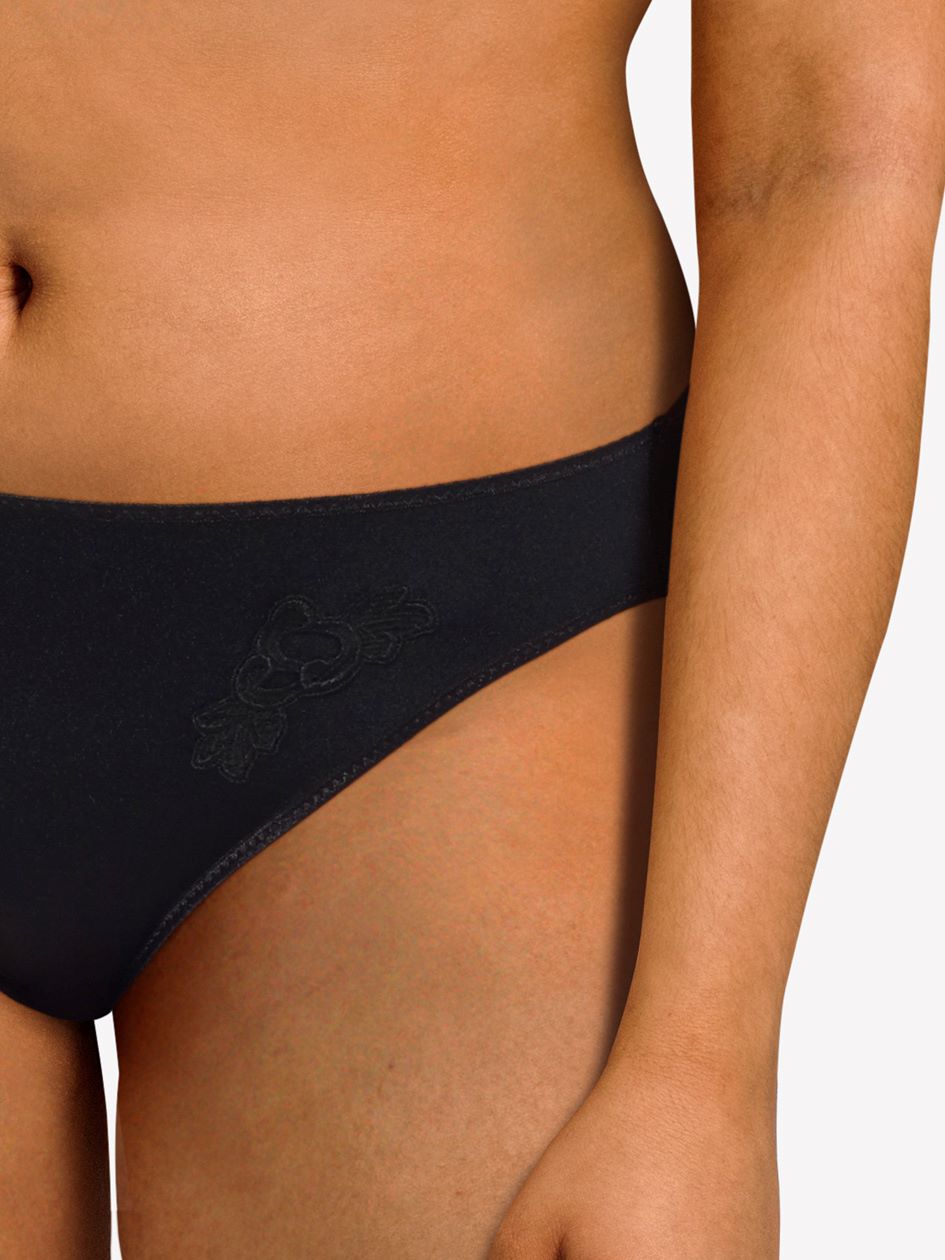 Chantelle Hedona Brief