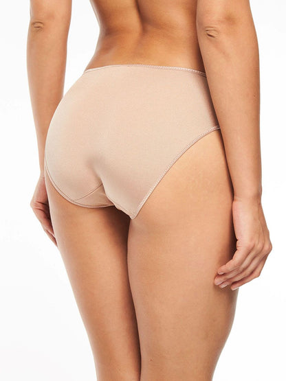 Chantelle Hedona Brief