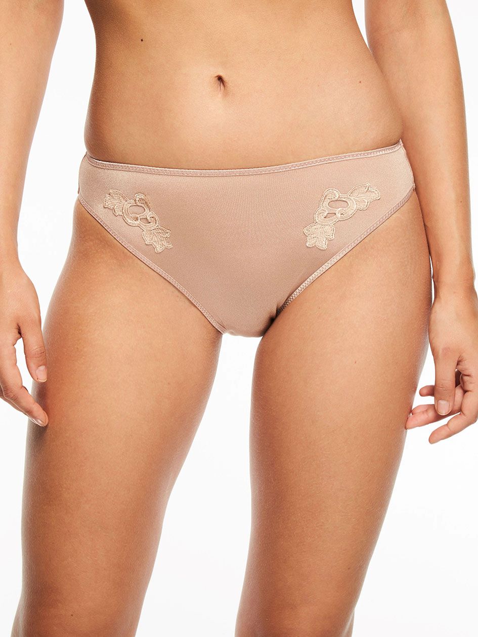Chantelle Hedona Brief