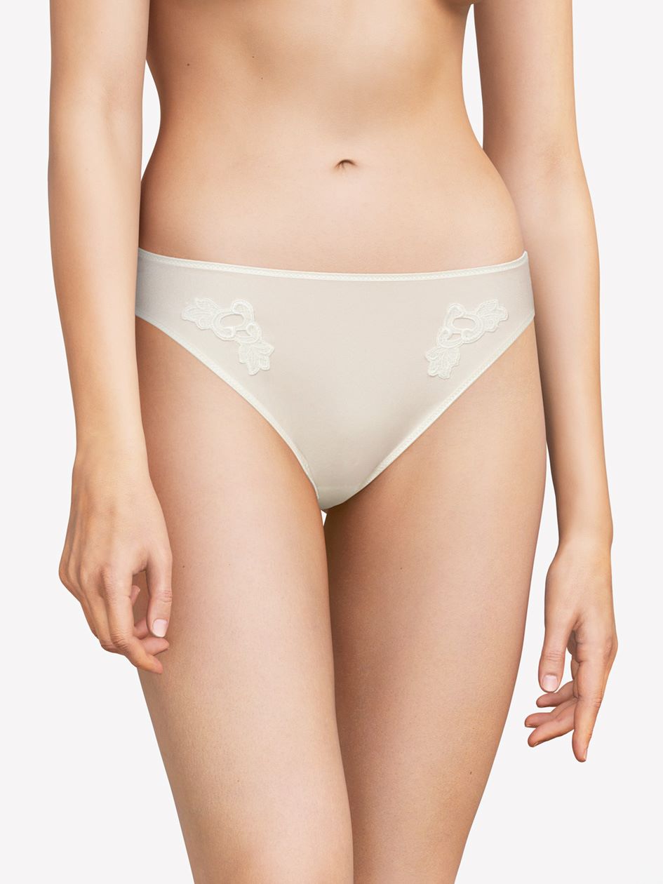 Chantelle Hedona Brief