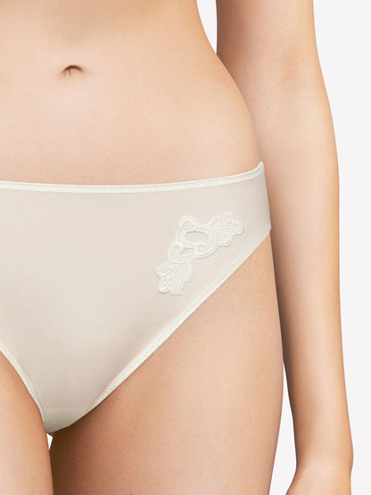 Chantelle Hedona Brief