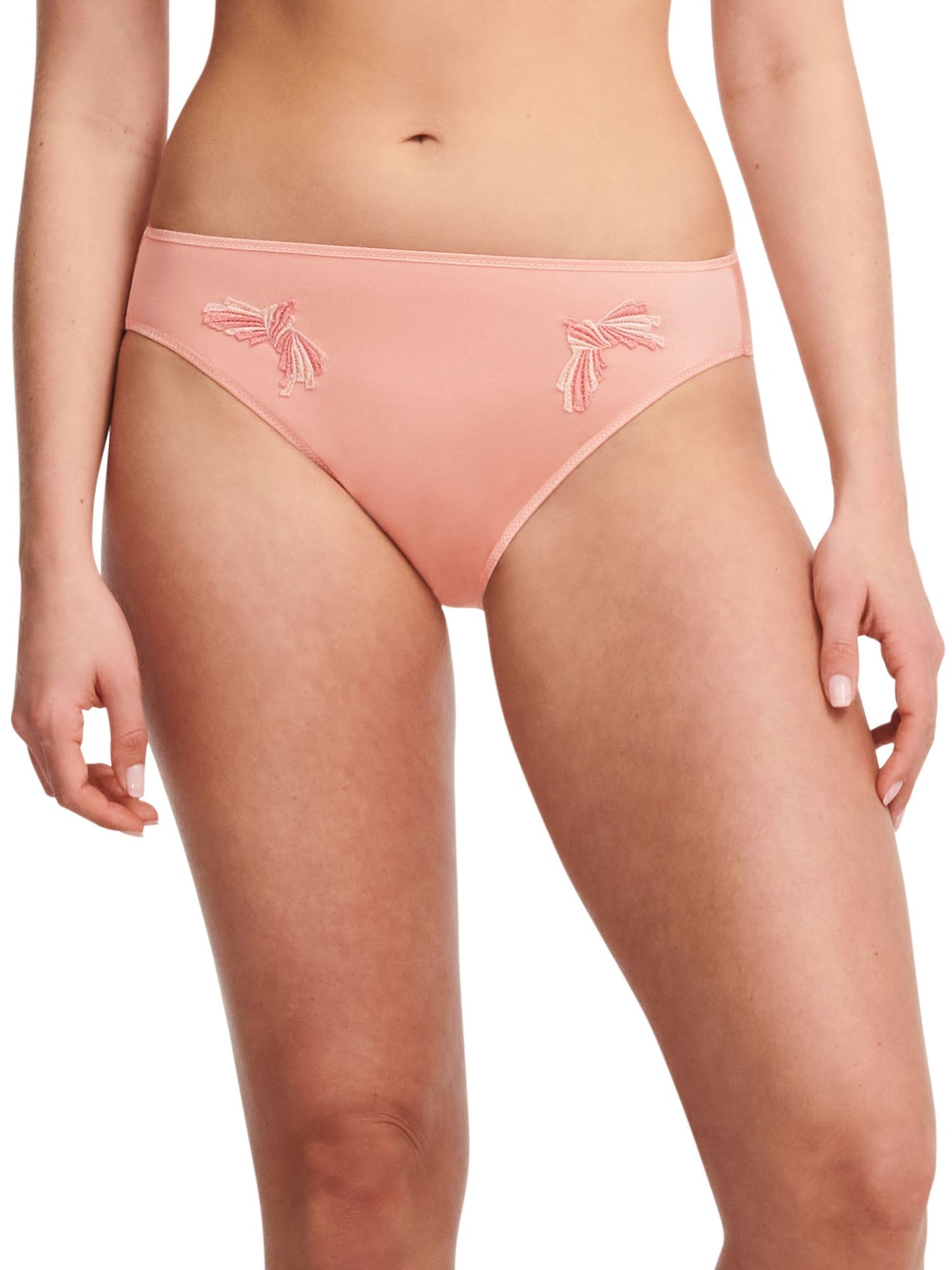 Chantelle Hedona Brief