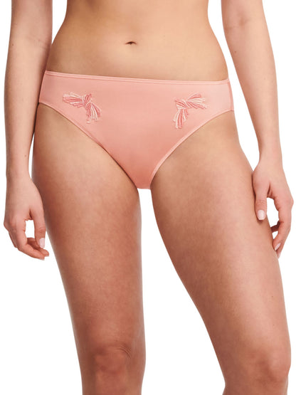 Chantelle Hedona Brief