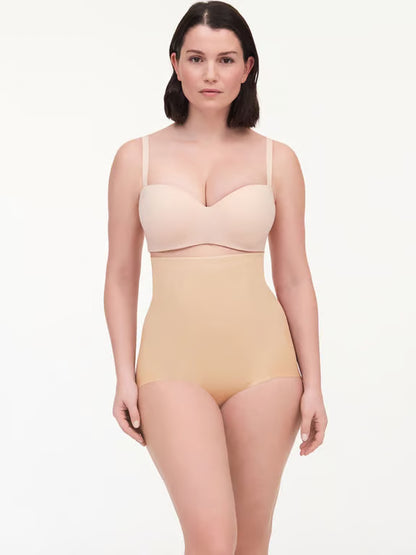 BASIC SHAPING High Waist Brief