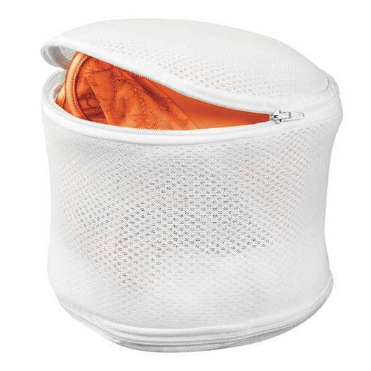 Chantelle Padded Washing Bag