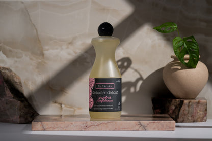 Eucalan Delicate Wash