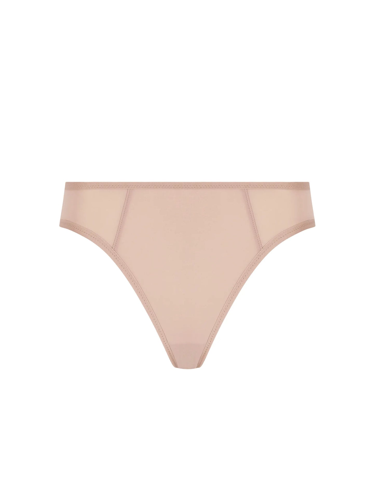 SENSATION PLAISIR Bikini