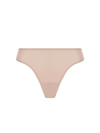 SENSATION PLAISIR Thong