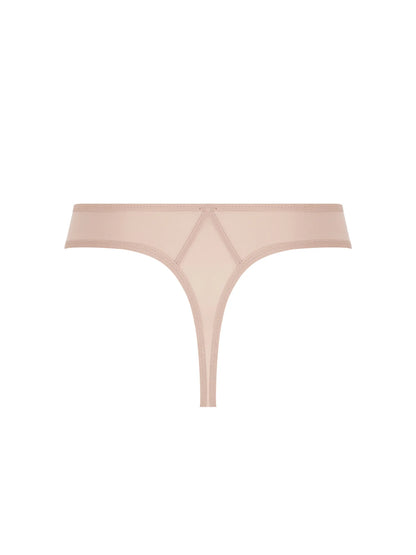 SENSATION PLAISIR Thong