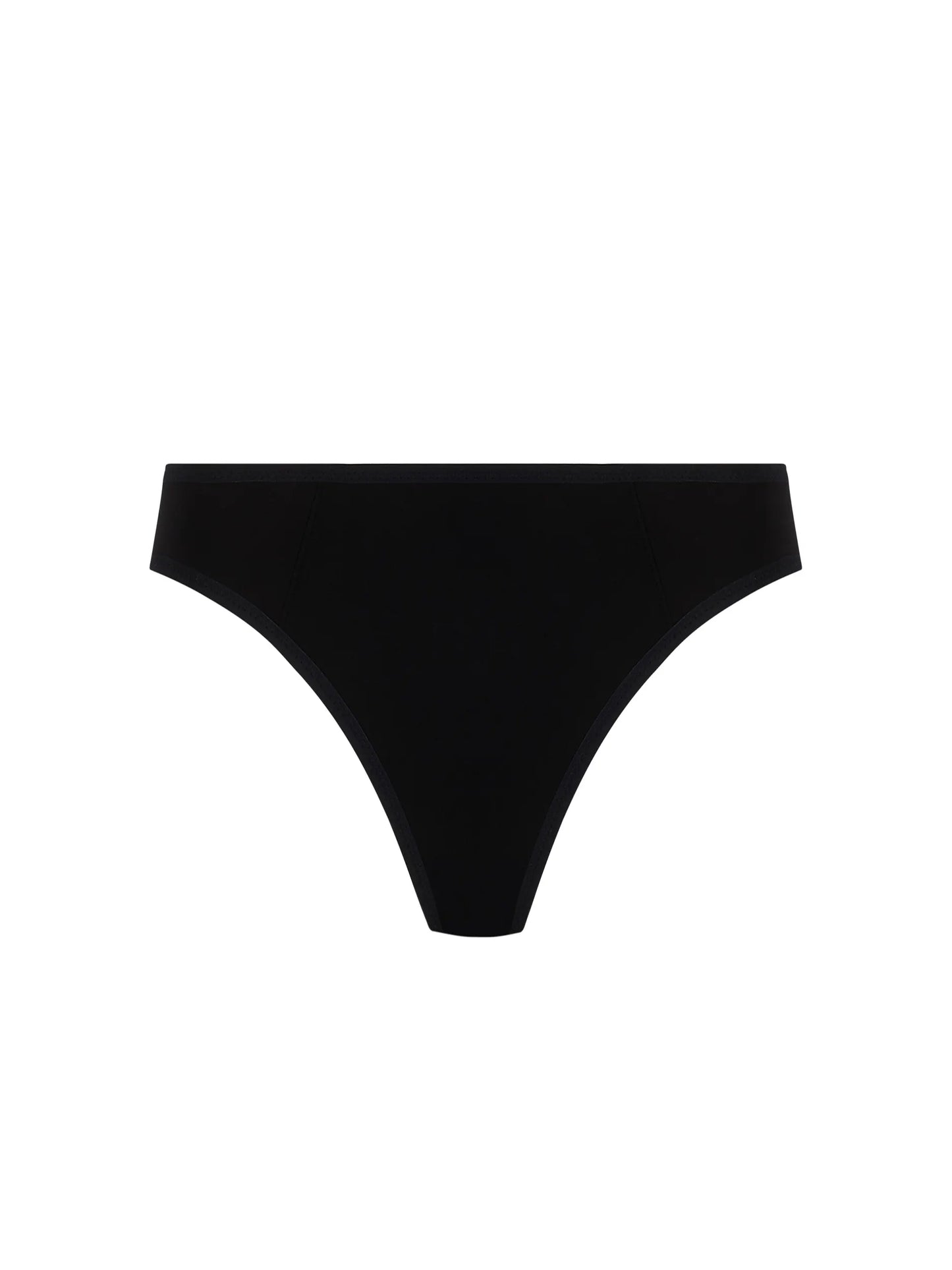 SENSATION PLAISIR Bikini