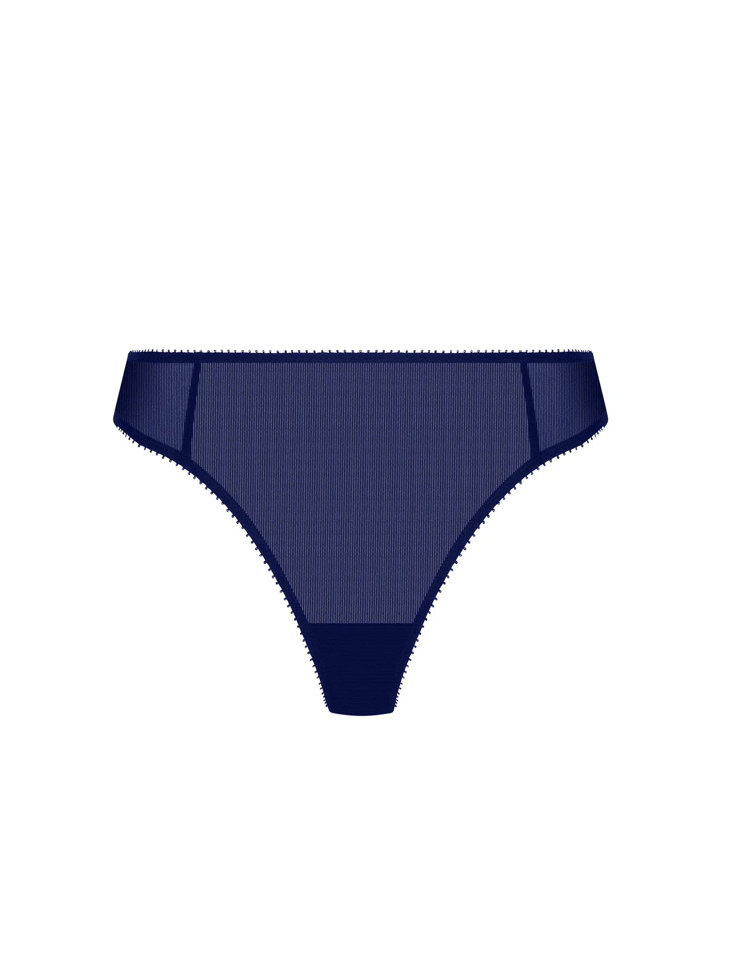 RÉVÉLATION BEAUTÉ Bikini