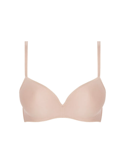 SENSATION PLAISIR Bustier Bra
