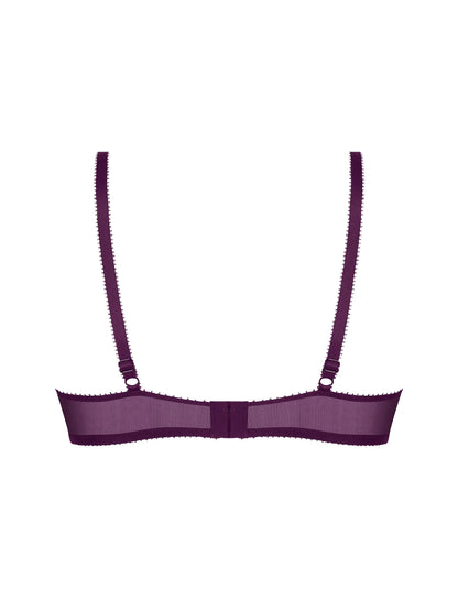 RÉVÉLATION BEAUTÉ Full Cup Bra