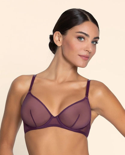 RÉVÉLATION BEAUTÉ Full Cup Bra