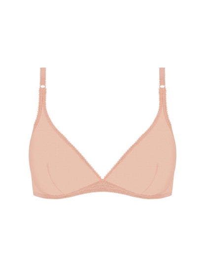 RÉVÉLATION BEAUTÉ Non‑Wire Bra