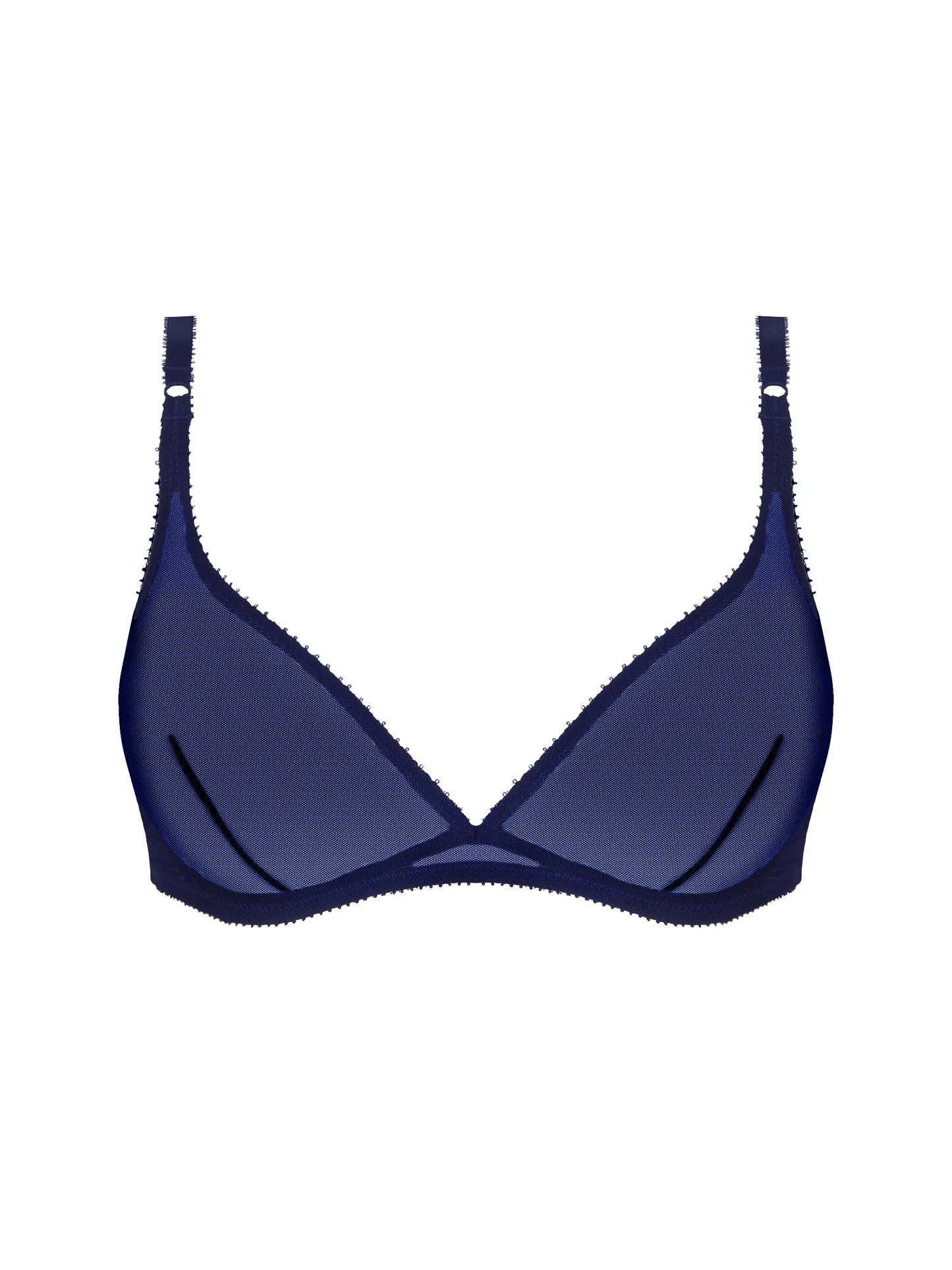 RÉVÉLATION BEAUTÉ Non‑Wire Bra