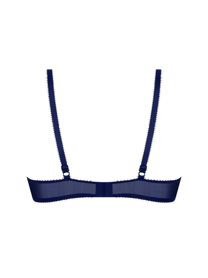 RÉVÉLATION BEAUTÉ Non‑Wire Bra