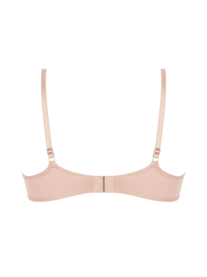 SENSATION PLAISIR Padded Contour Bra