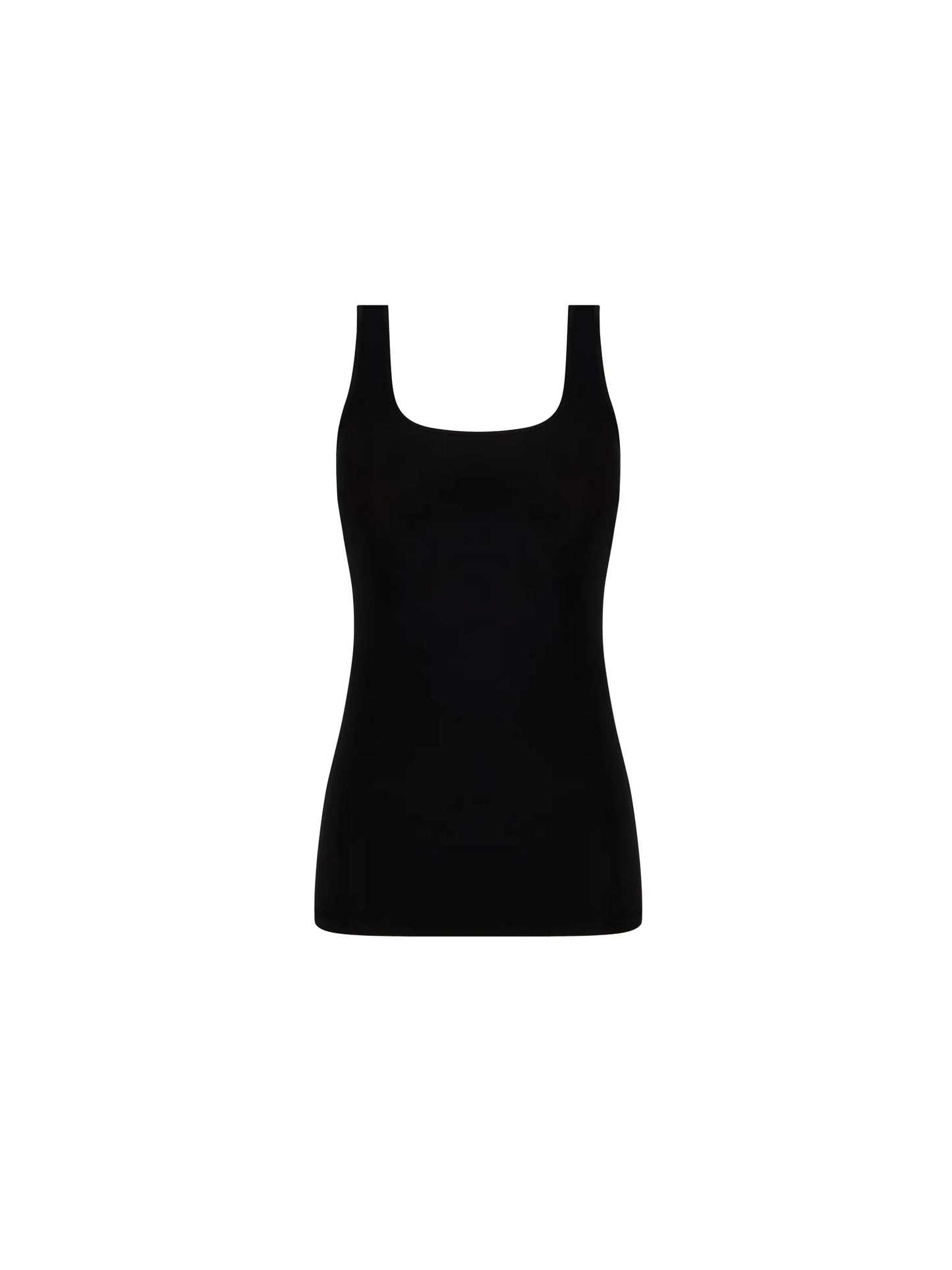 SENSATION PLAISIR Tank Top